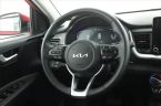 Kia Stonic - fotka číslo 14