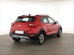 Kia Stonic - fotka číslo 4