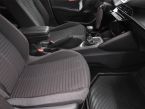 Peugeot 208 - fotka číslo 8