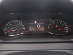 Peugeot 208 - fotka číslo 10