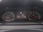 Peugeot 208 - fotka číslo 10
