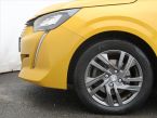 Peugeot 208 - fotka číslo 13