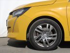 Peugeot 208 - fotka číslo 13