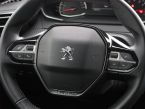 Peugeot 208 - fotka číslo 14