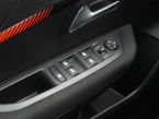 Peugeot 208 - fotka číslo 15