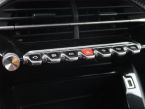 Peugeot 208 - fotka číslo 16