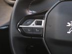 Peugeot 208 - fotka číslo 17
