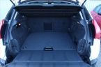 Peugeot 3008 - fotka číslo 13