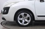 Peugeot 3008 - fotka číslo 14