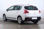 Peugeot 3008 - fotka číslo 3