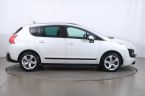 Peugeot 3008 - fotka číslo 5