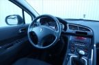 Peugeot 3008 - fotka číslo 6