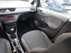 Opel Corsa - fotka číslo 7
