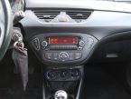 Opel Corsa - fotka číslo 11