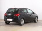 Opel Corsa - fotka číslo 4