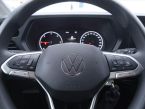 Volkswagen Caddy - fotka číslo 13