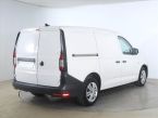Volkswagen Caddy - fotka číslo 4