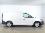 Volkswagen Caddy - fotka číslo 5