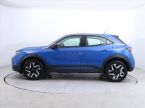 Opel Mokka - fotka číslo 2