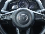 Mazda CX-3 - fotka číslo 15