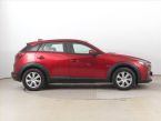 Mazda CX-3 - fotka číslo 5