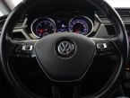 Volkswagen Touran - fotka číslo 7