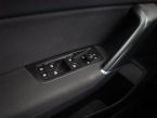 Volkswagen Touran - fotka číslo 11