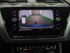Volkswagen Touran - fotka číslo 12