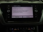 Volkswagen Touran - fotka číslo 14