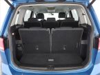 Volkswagen Touran - fotka číslo 18