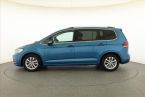 Volkswagen Touran - fotka číslo 2