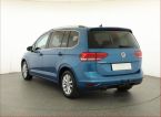 Volkswagen Touran - fotka číslo 3