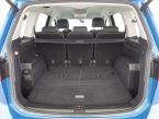 Volkswagen Touran - fotka číslo 19