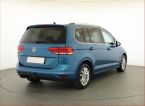 Volkswagen Touran - fotka číslo 4