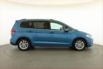 Volkswagen Touran - fotka číslo 5