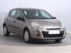 Renault Clio - fotka číslo 0