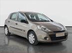 Renault Clio - fotka číslo 0
