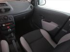 Renault Clio - fotka číslo 7