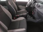 Renault Clio - fotka číslo 8