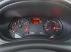 Renault Clio - fotka číslo 10
