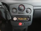 Renault Clio - fotka číslo 11