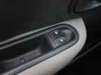 Renault Clio - fotka číslo 13