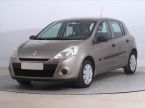 Renault Clio - fotka číslo 1