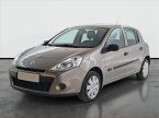 Renault Clio - fotka číslo 1