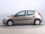 Renault Clio - fotka číslo 2