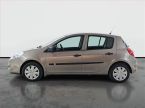 Renault Clio - fotka číslo 2
