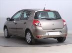 Renault Clio - fotka číslo 3