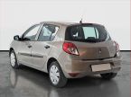 Renault Clio - fotka číslo 3