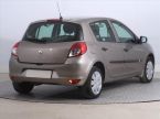 Renault Clio - fotka číslo 4