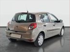 Renault Clio - fotka číslo 4